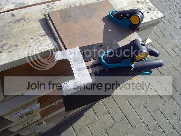 SDC10436.jpg