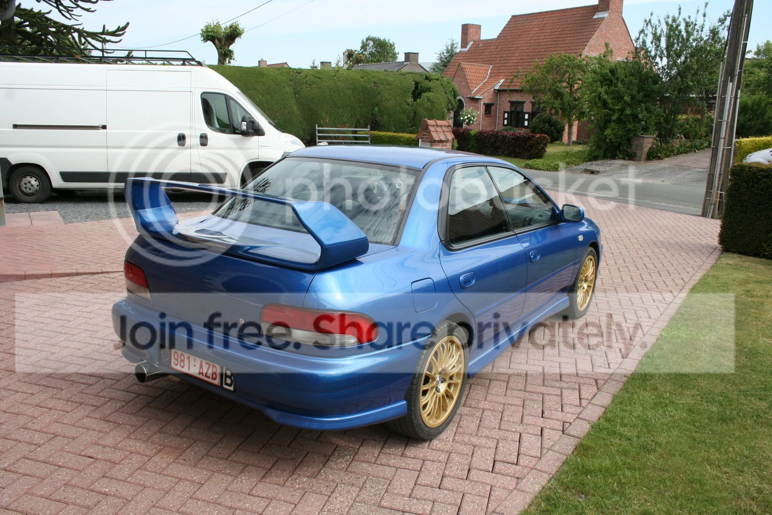 scooby006.jpg