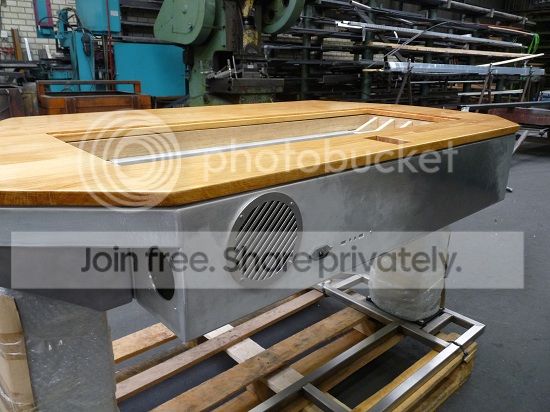 23sep15_zpsfb34d8c5.jpg