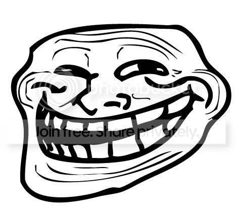 a13782_trollface.jpg