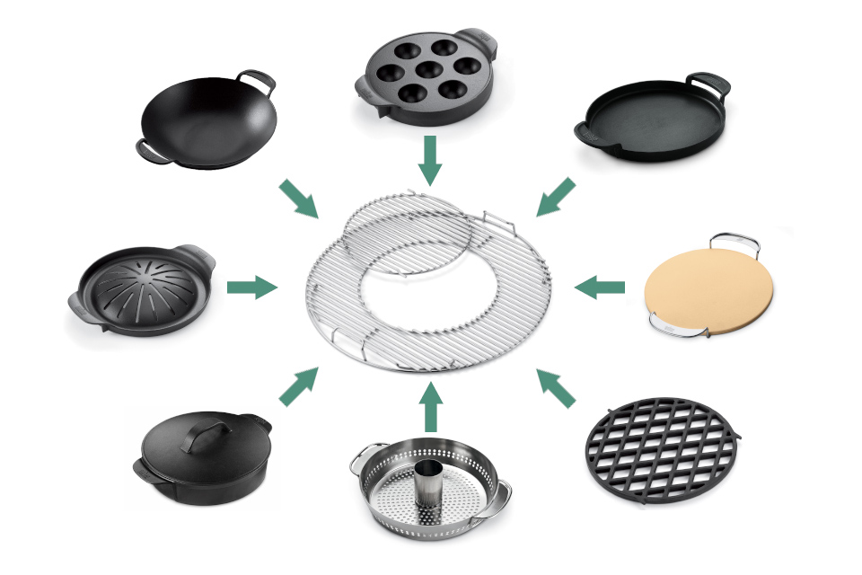 Weber%20BBQ%20system%20uitbreidings%20artikelen.jpg