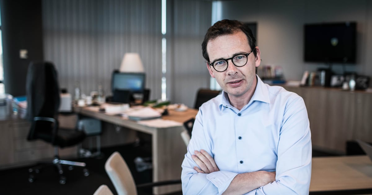 www.demorgen.be