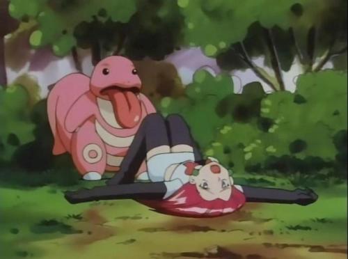 tumblr_m0dl1bgL7d1qcvw6bo1_500.jpg