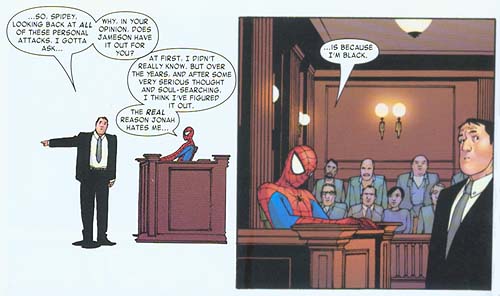 spideytrial.0.jpg