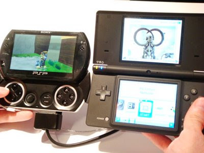 PSP_Go_DS.JPG
