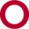 oneautomotive.be
