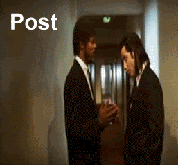 PostCount.gif