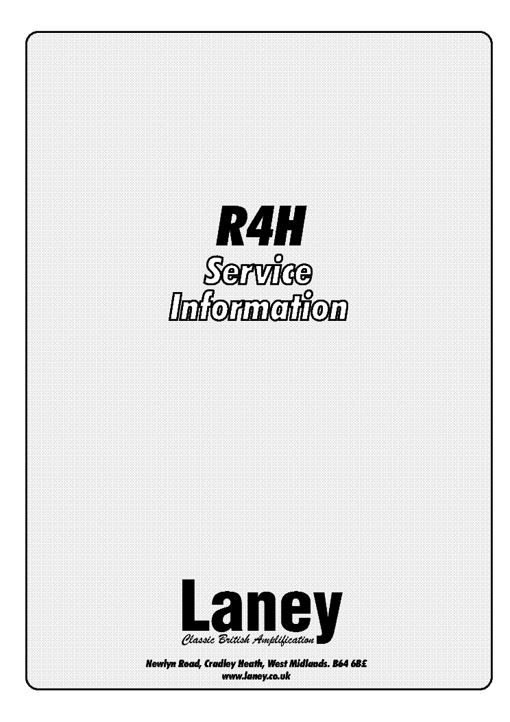 laney_r4h.pdf_1.png