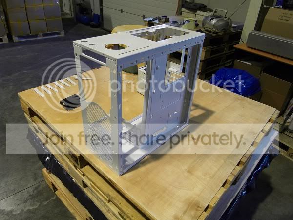 SDC10591.jpg