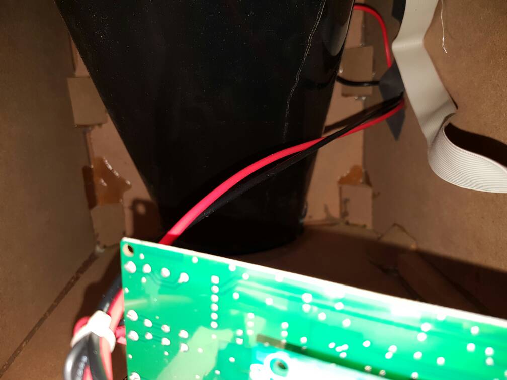 38512311766d0dc3523907cdeb5d421b.jpg