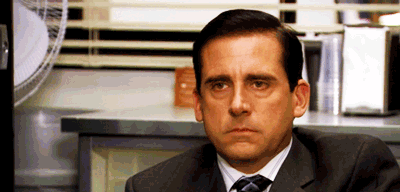 2015-10-29-1446130187-8487683-tumblr_m2j0vmWRt81r04y2f-thumb.gif