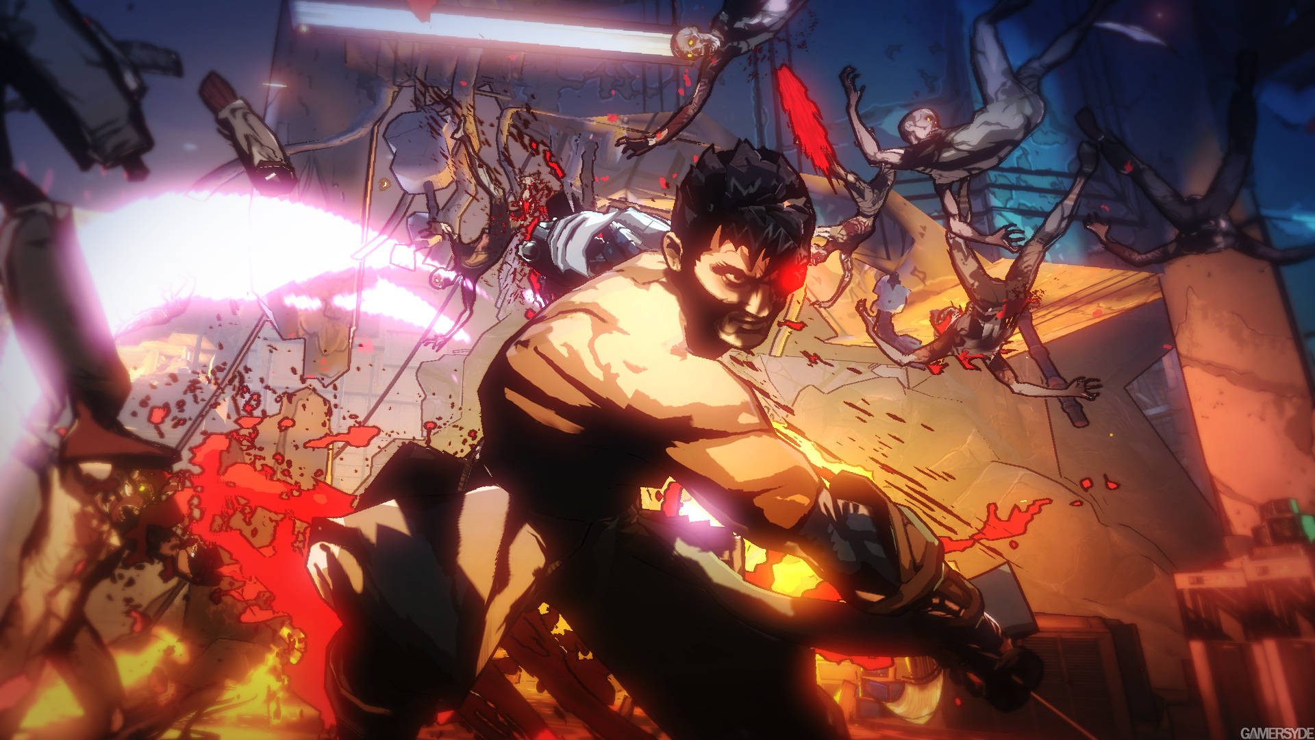 image_yaiba_ninja_gaiden_z-23920-2591_0010.jpg