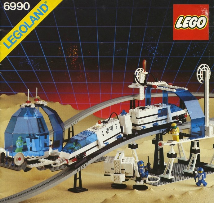 6990-1.jpg