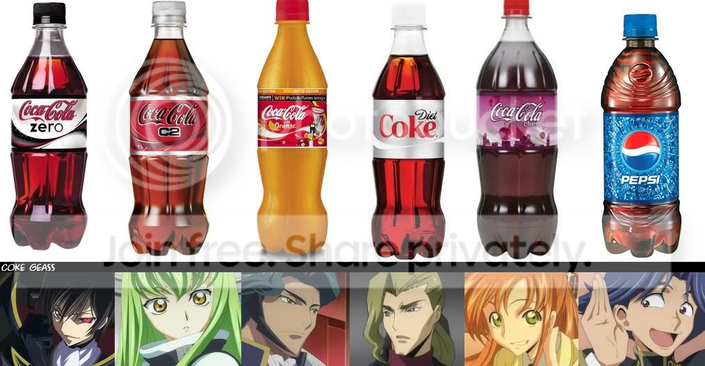cokegeassbe0.jpg