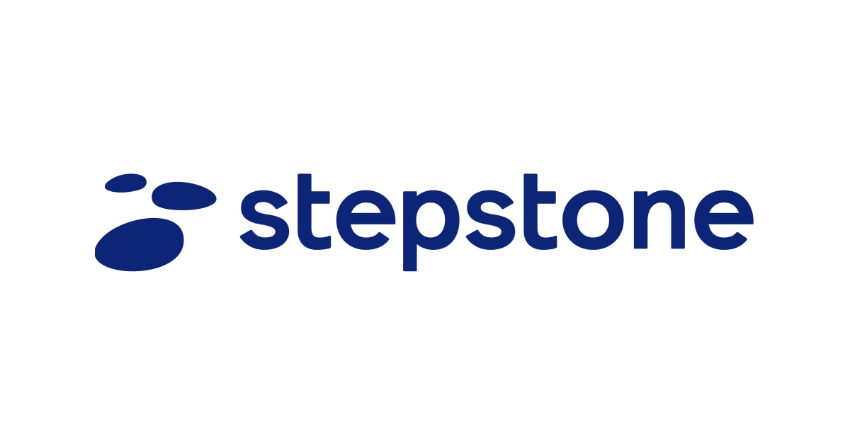 www.stepstone.be