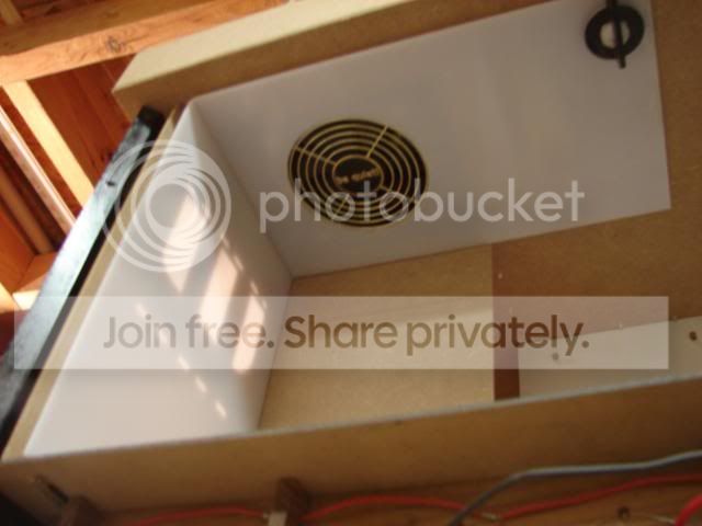 DSC07744.jpg