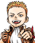 isidro.gif