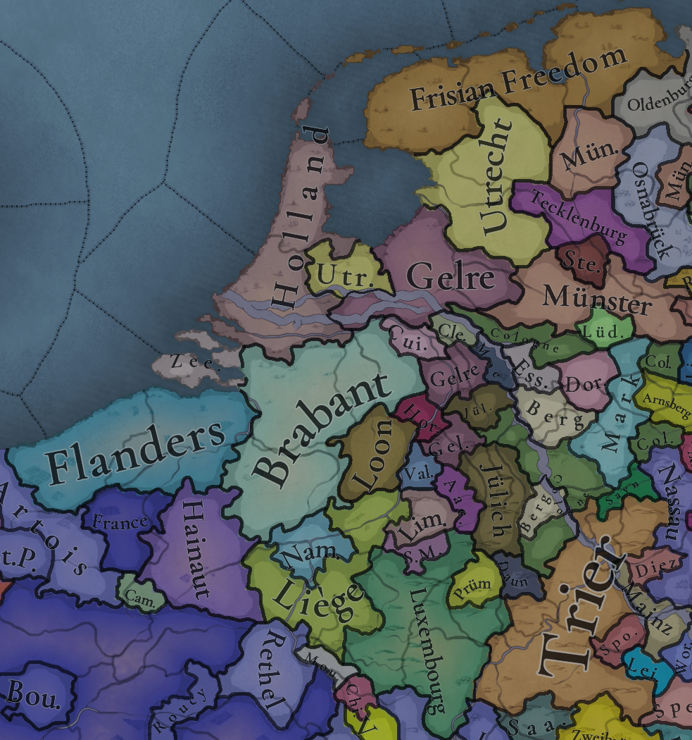 Countries.png