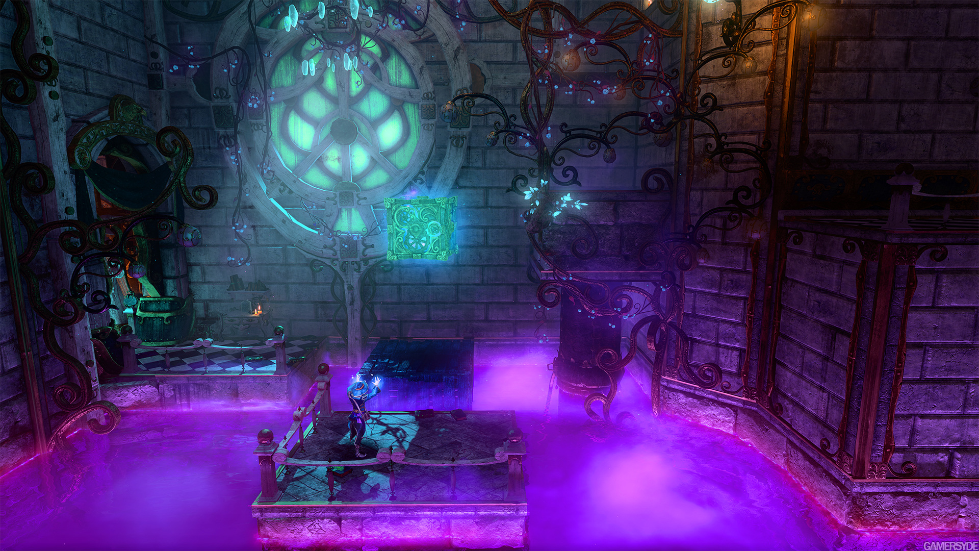 image_trine_3_the_artifacts_of_power-29105-3208_0003.jpg