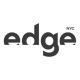 www.edgenyc.com