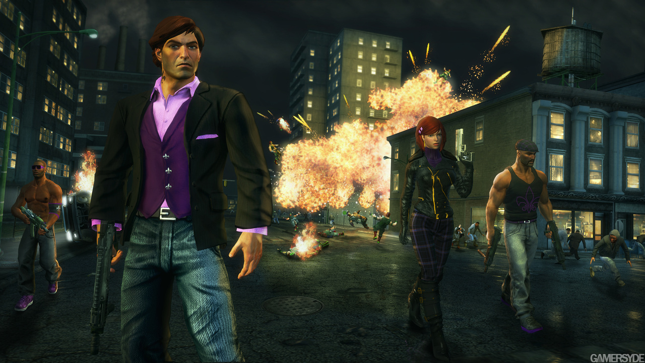 image_saints_row_the_third-15409-2241_0002.jpg