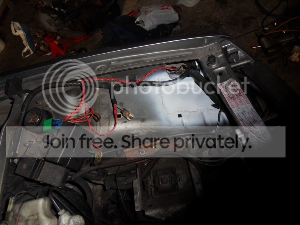 SDC12688.jpg
