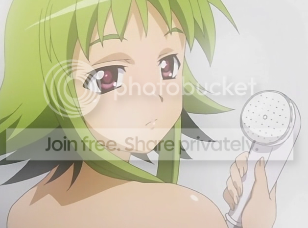 Chihayashower2.png