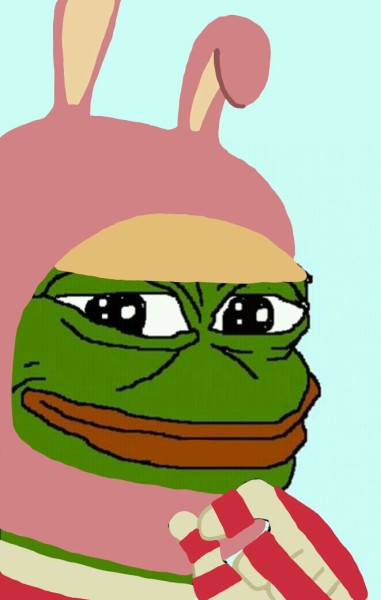 tumblr_no7u7hRLuu1tc8jmxo1_400.jpg