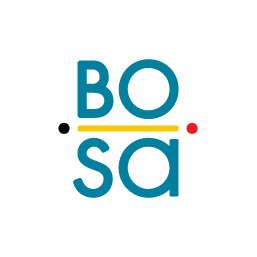 bosa.belgium.be