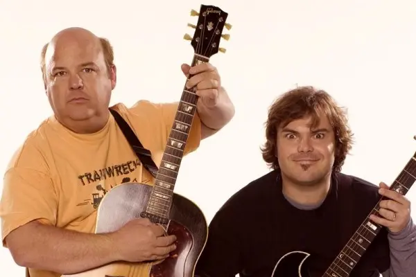 tenaciousd-1349977935.webp