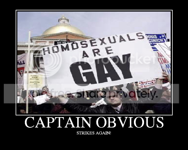 CAPTAINOBVIOUS.png