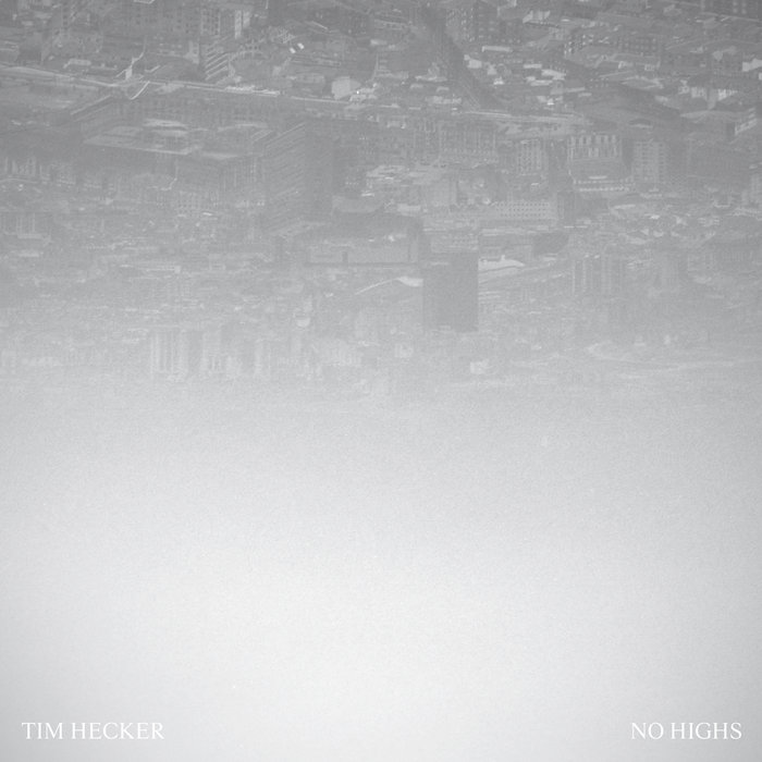 timhecker.bandcamp.com
