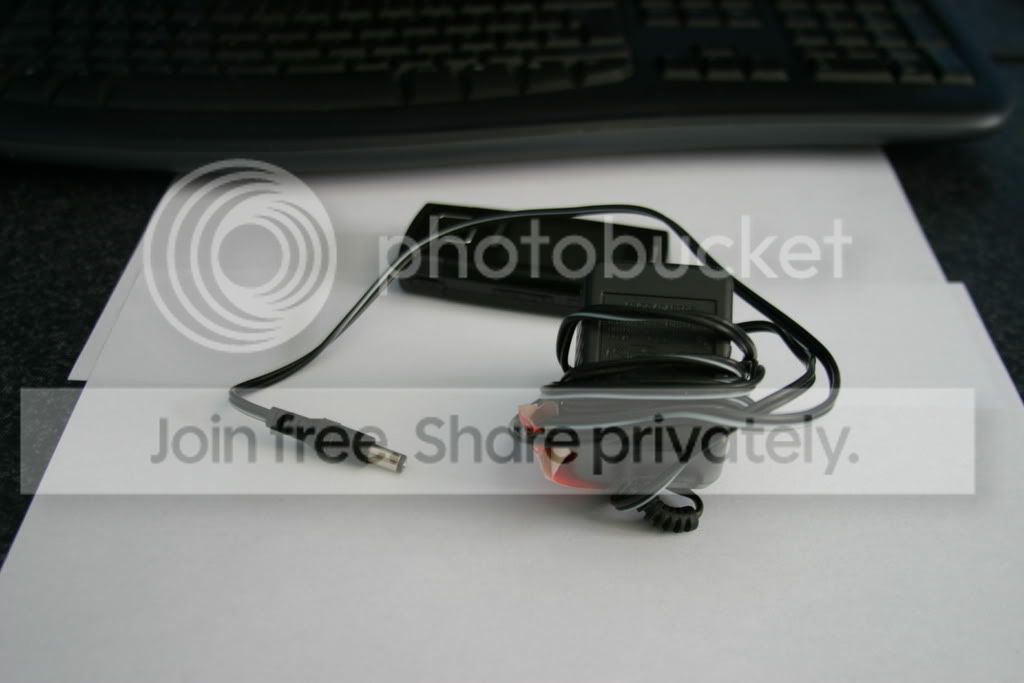 TEst009.jpg