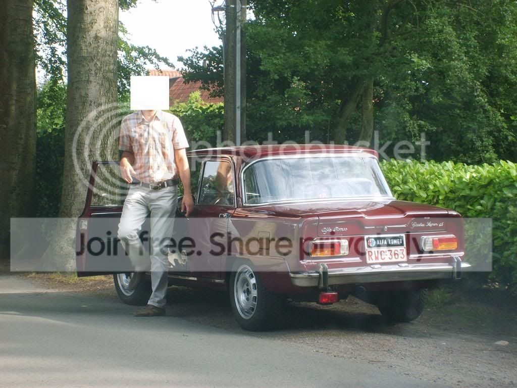 AlfaRomeoGuiliaSuper.jpg
