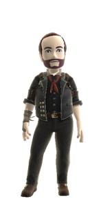 avatar-body.png
