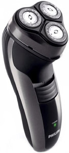 philips-hq6990.jpg