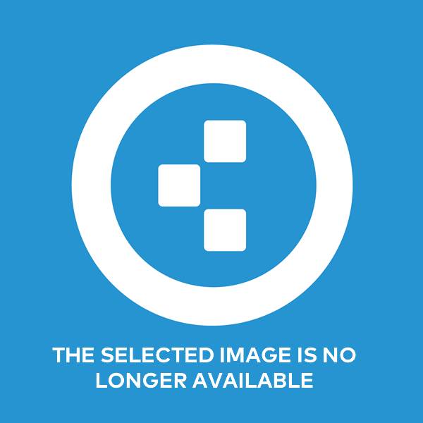 SoccerUp3D_01.jpg