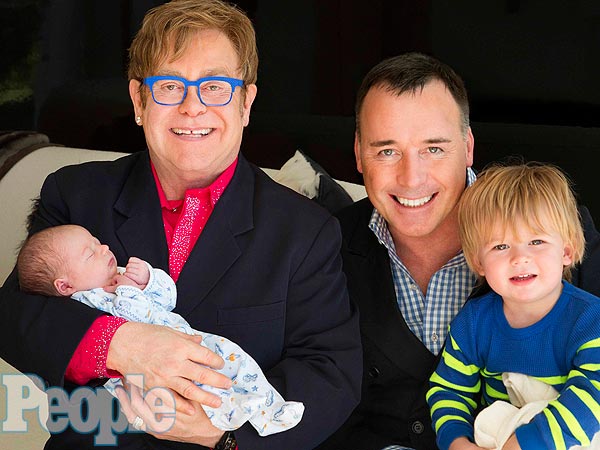 elton-john-600x450.jpg