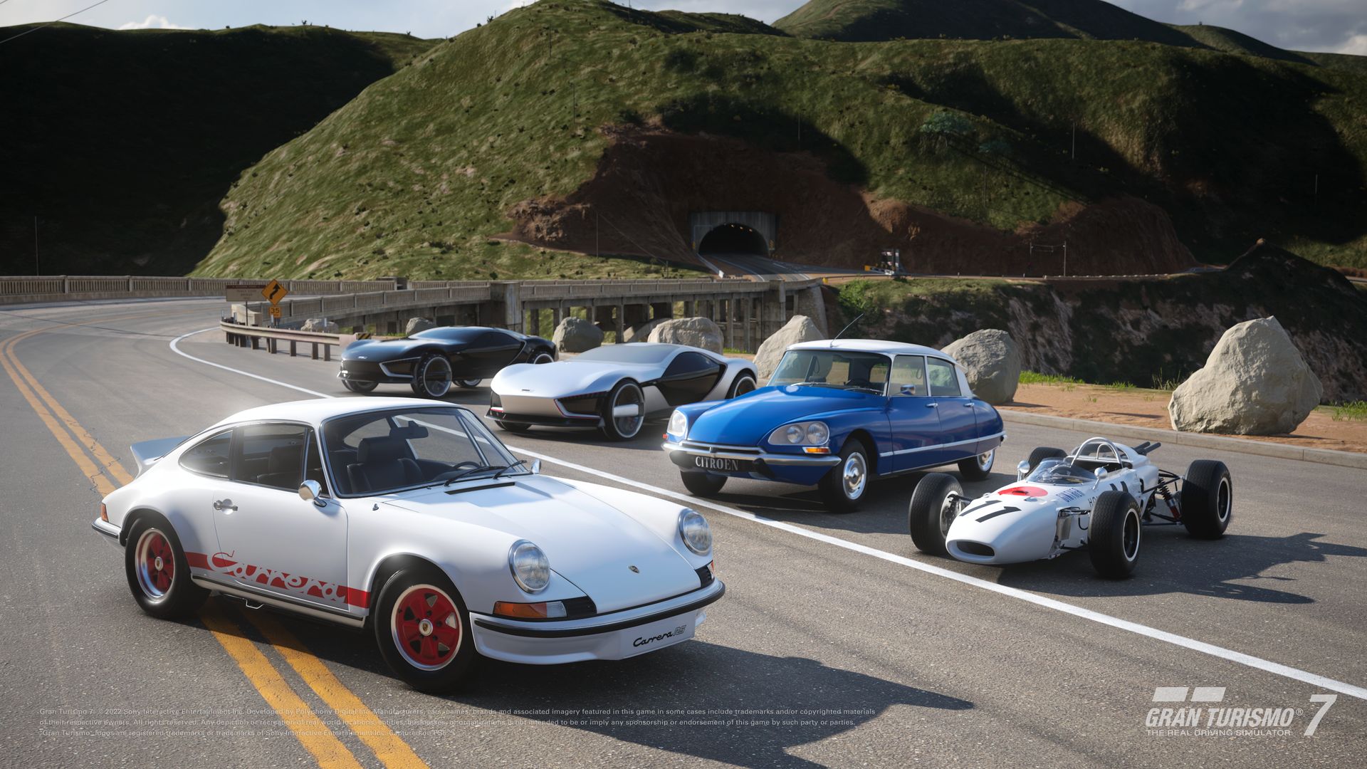 www.gran-turismo.com