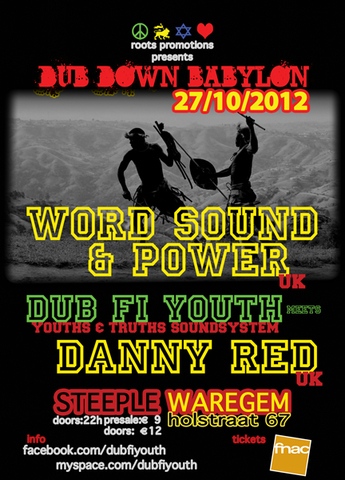 dub_down_babylon_II_A6_web.jpg