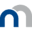 www.nbb.be