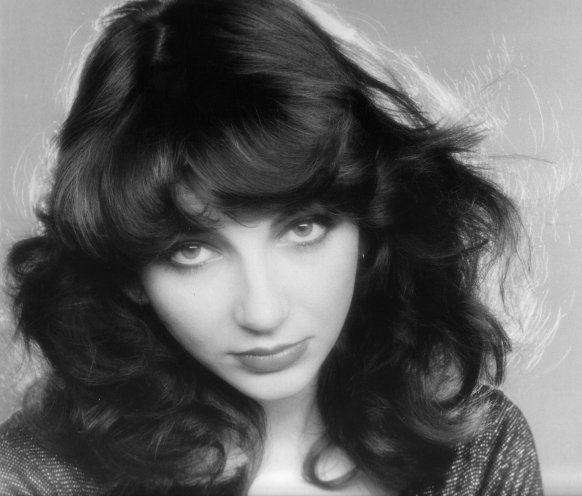 Kate+Bush.jpg