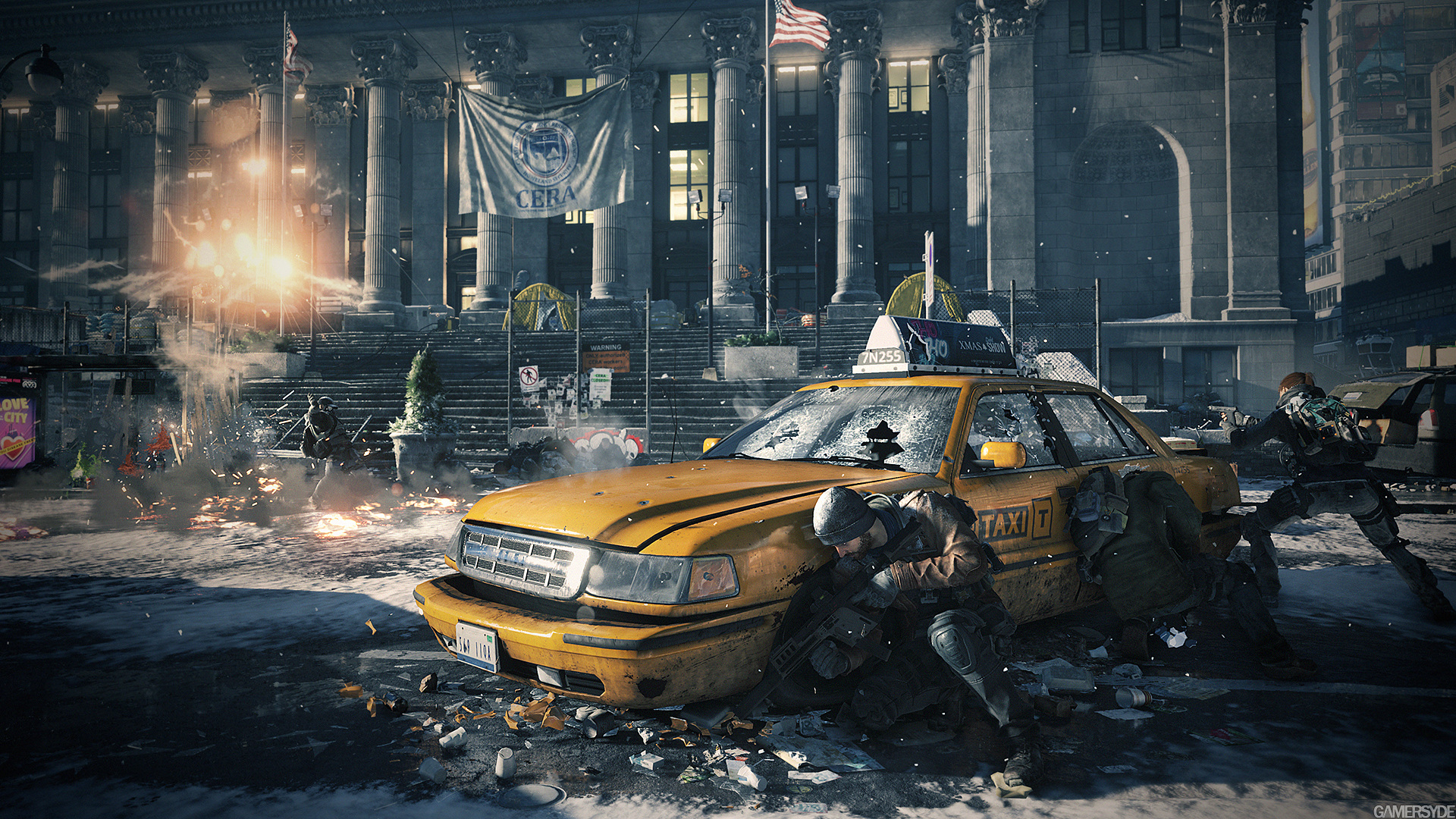image_tom_clancy_s_the_division-25321-2751_0003.jpg