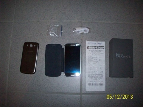 Foto-44BPQLTV.jpg