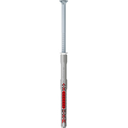 www.toolstation.be