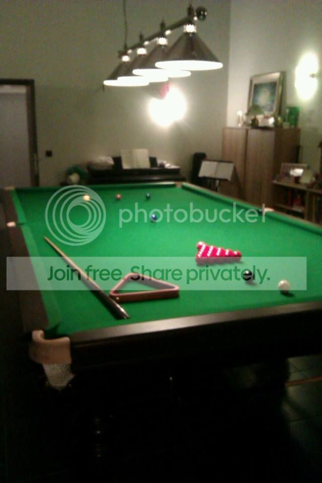 1461006_10151667790111403_2126858144_n.jpg