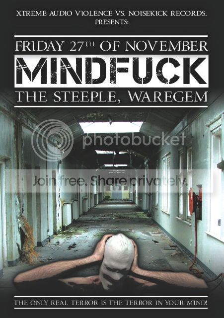 MINDFUCKfrontA5jpg.jpg