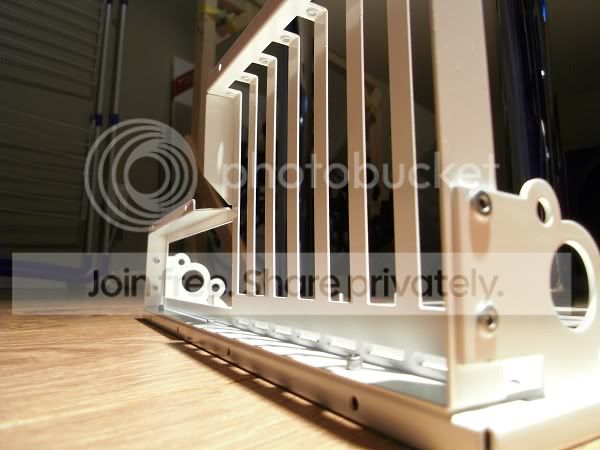SDC10377.jpg