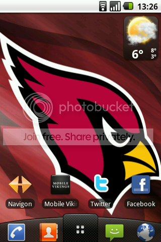 snap20110203_132640.png