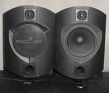 B%26W-SolidSpeakers.gif
